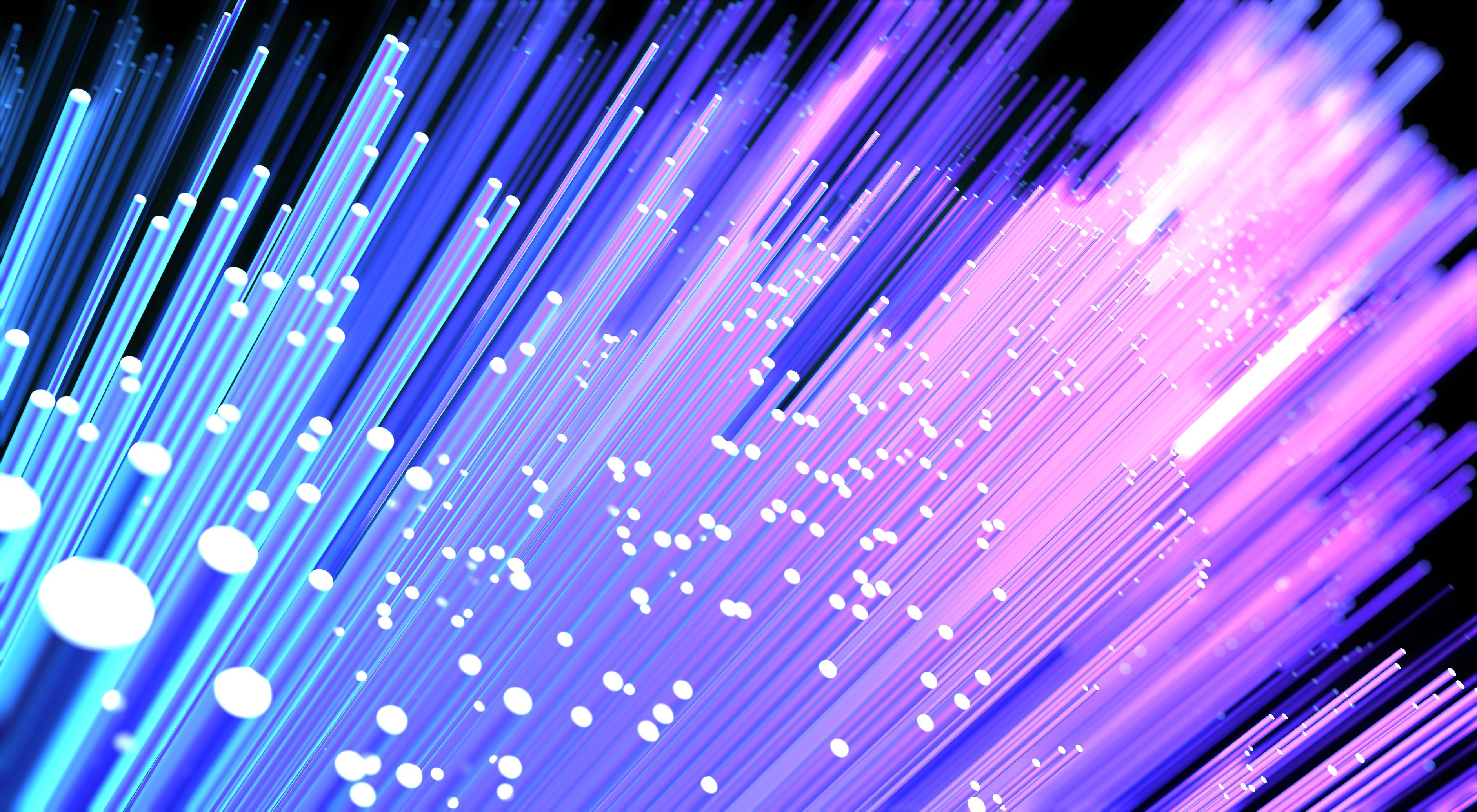 PRYSMIAN GROUP EXTENDS ITS PARTNERSHIP WITH OPENREACH TO SUPPORT FULL FIBRE BROADBAND PLAN
