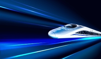 Powering future connections with HS2